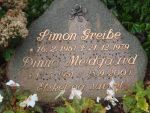Dinna Meldgaard.JPG
